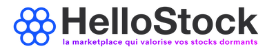 HelloStock